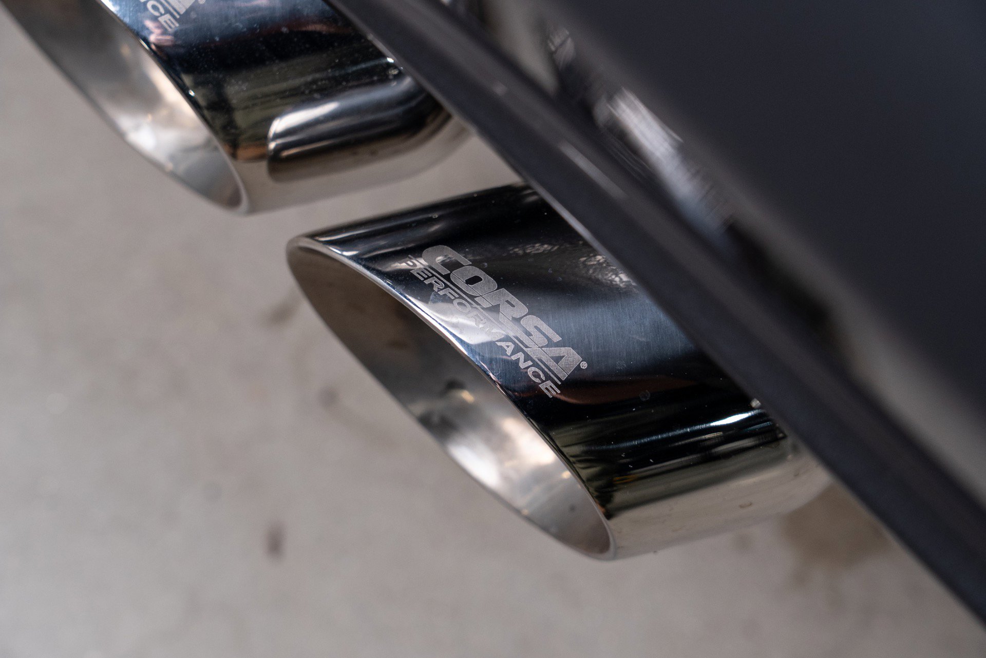 Used 2023 Ford F150 XL w/ Trailer Tow Package image 30