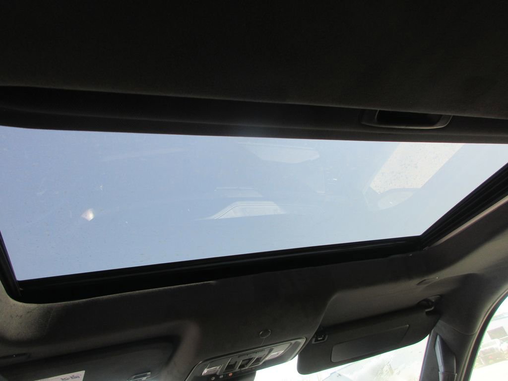 New 2026 GMC Sierra 1500 AT4X image 16