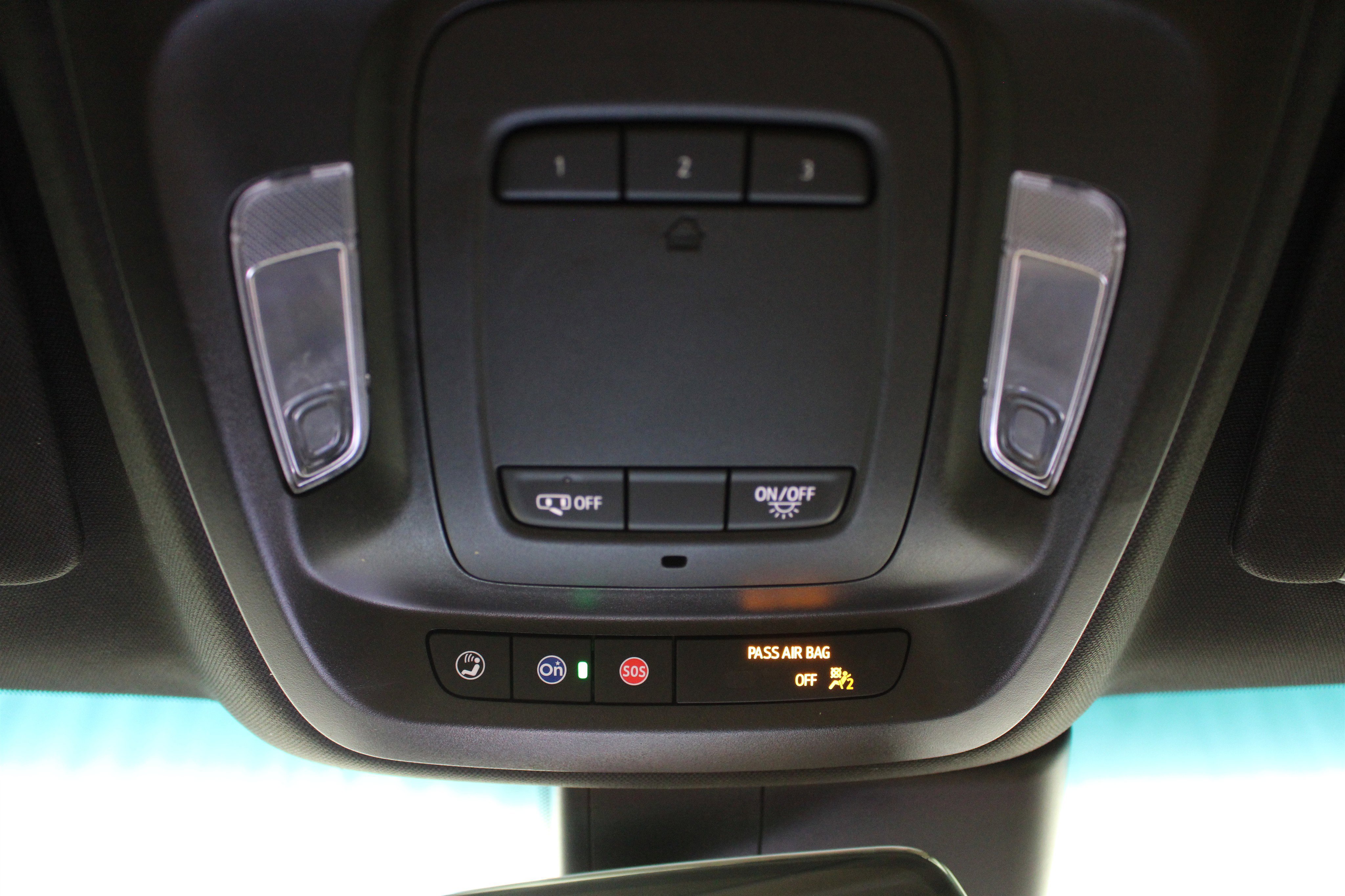 Used 2020 Cadillac CT5 Premium Luxury RWD image 21