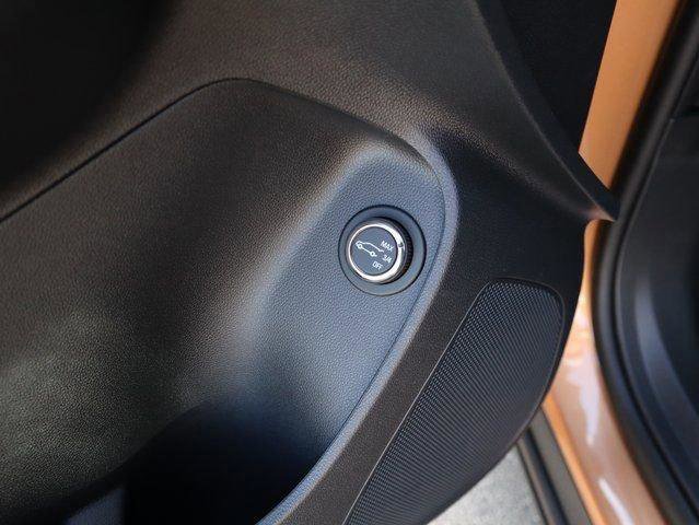 New 2026 Buick Envista Preferred w/ Convenience II Package image 17