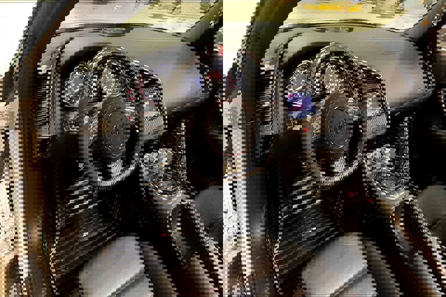 Used 2011 Audi R8 V10 image 16