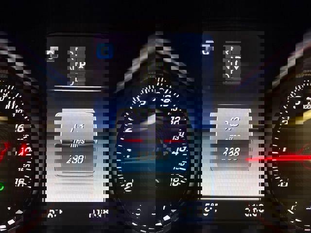 Used 2018 Mercedes-Benz C 300 4MATIC Sedan image 16