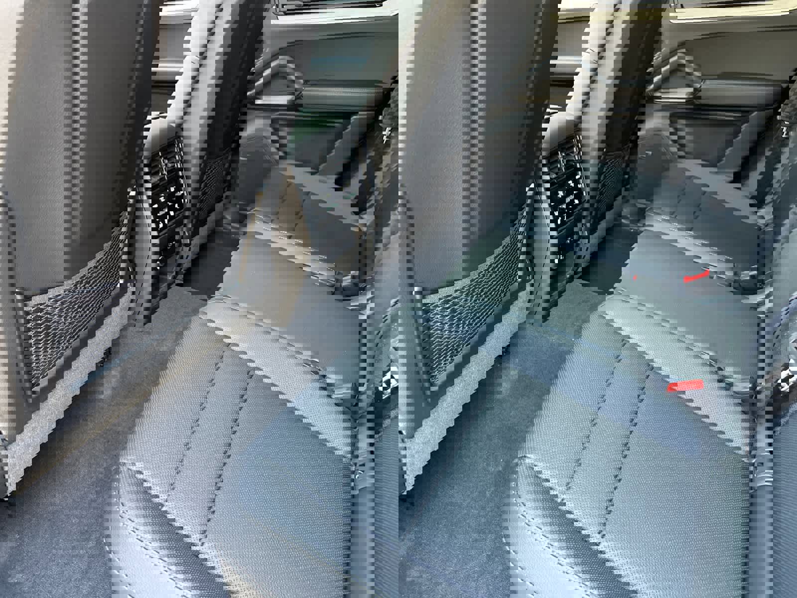 New 2026 Porsche Cayenne E-Hybrid image 13