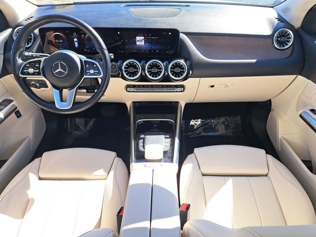 Used 2023 Mercedes-Benz GLA 250 w/ Premium Package image 14