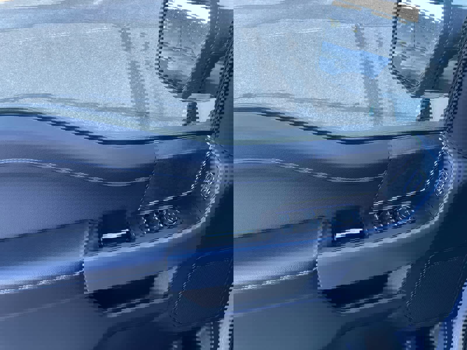 Certified 2024 Ford F150 XLT w/ Equipment Group 302A MID image 8