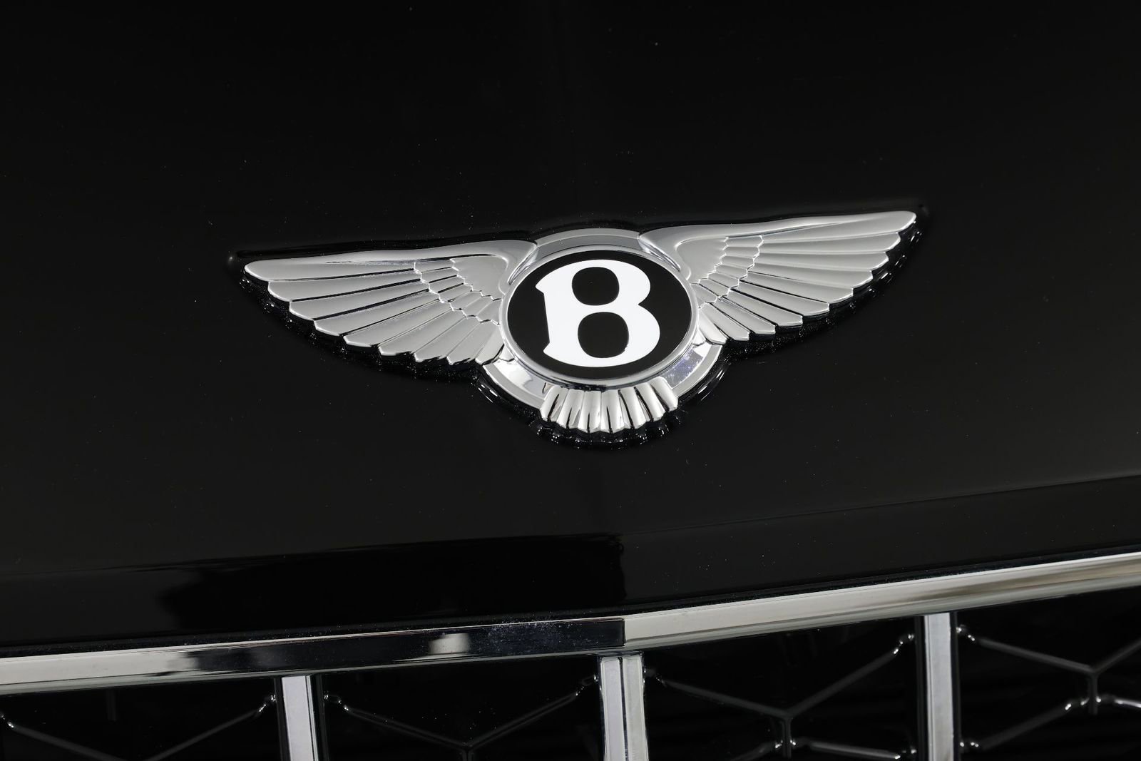 New 2026 Bentley Continental GT AWD/4WD image 12