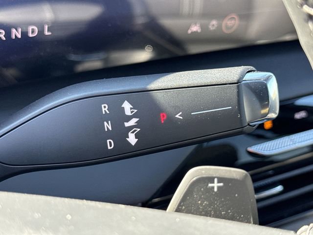 New 2026 Buick Enclave Avenir w/ Super Cruise Package image 20