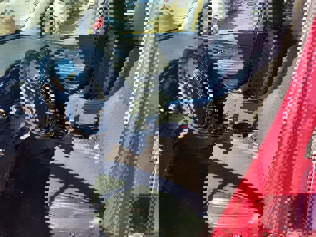 Used 2017 Buick Encore Preferred image 10