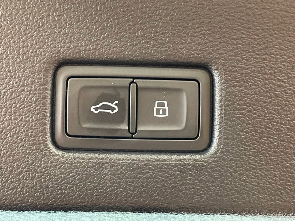 Used 2019 Audi A7 3.0T Premium Plus w/ Premium Plus Package image 21