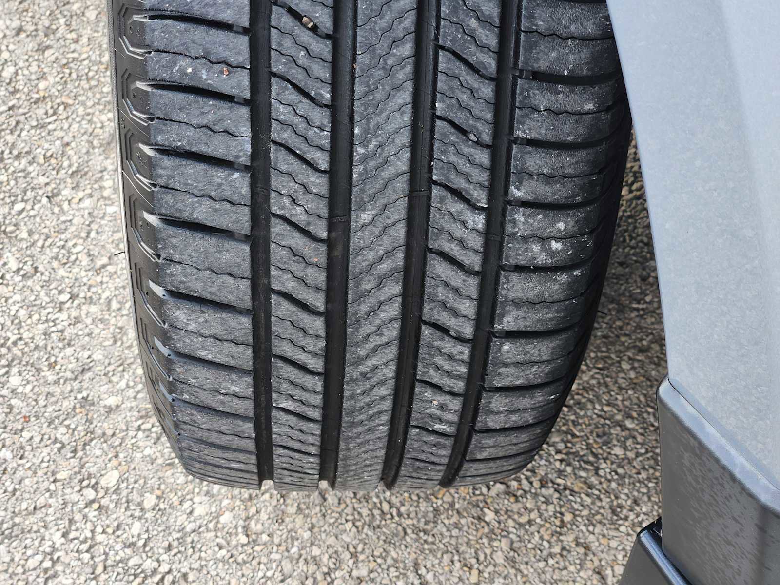 Used 2013 Subaru Outback 2.5i Premium image 10