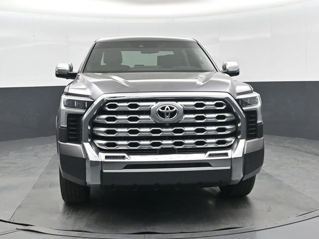 Used 2023 Toyota Tundra 1794 Edition image 9