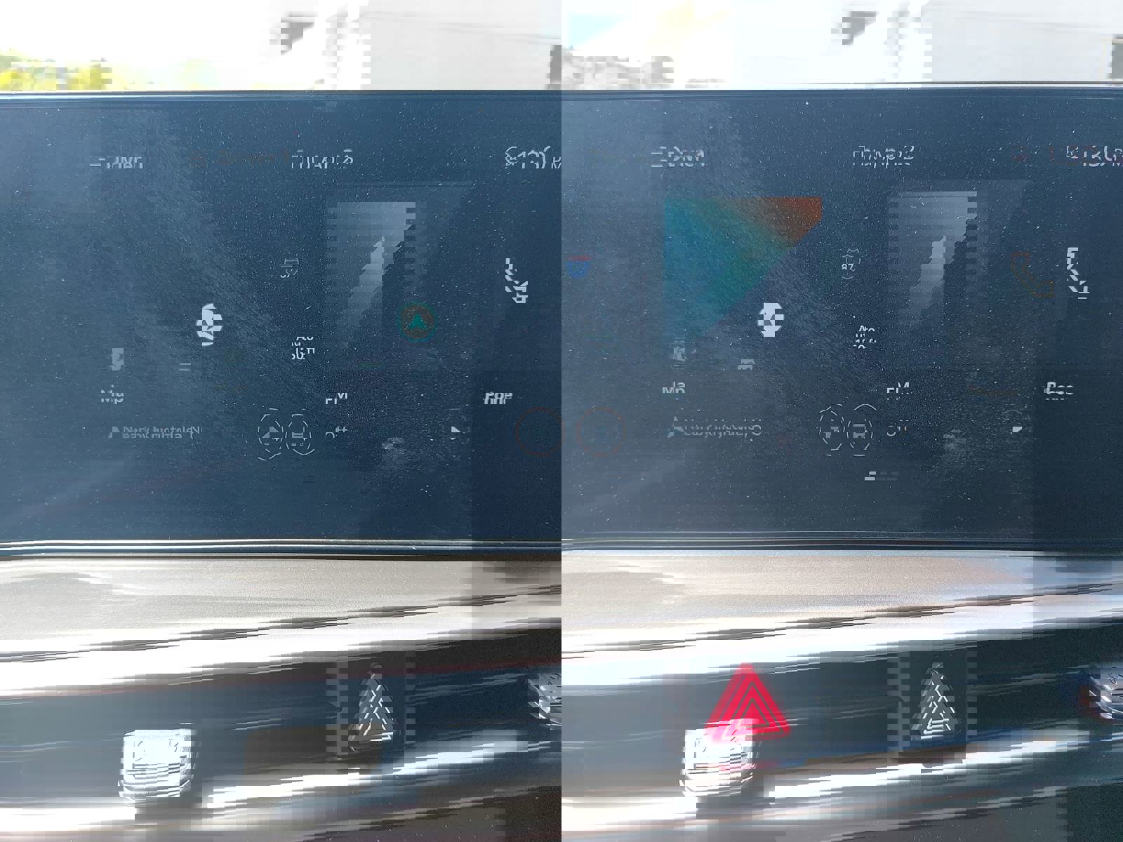 Used 2024 Kia Sorento S w/ Panoramic Sunroof Package FWD image 22