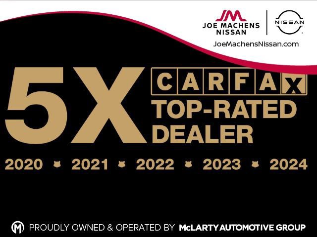 New 2026 Nissan Frontier PRO-4X w/ Pro-4x Convenience Package image 37