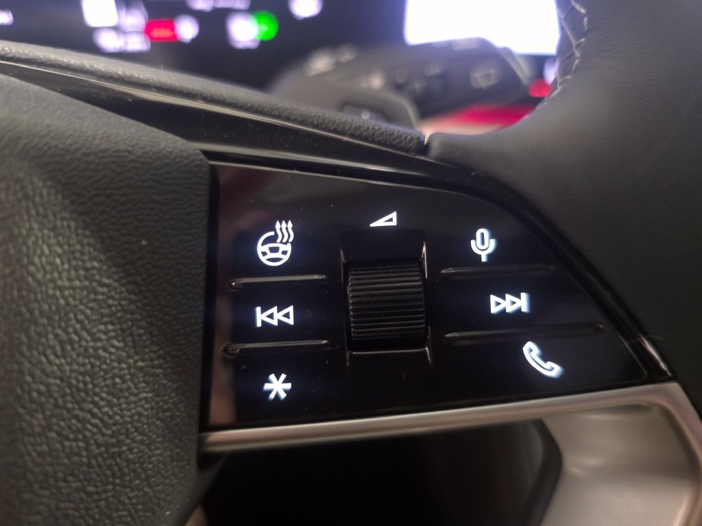 New 2026 Audi Q5 Prestige AWD/4WD image 19