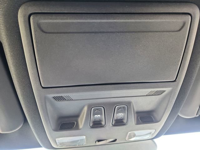 Used 2023 Ford Escape ST-Line w/ Tech Pack #1 AWD/4WD image 49