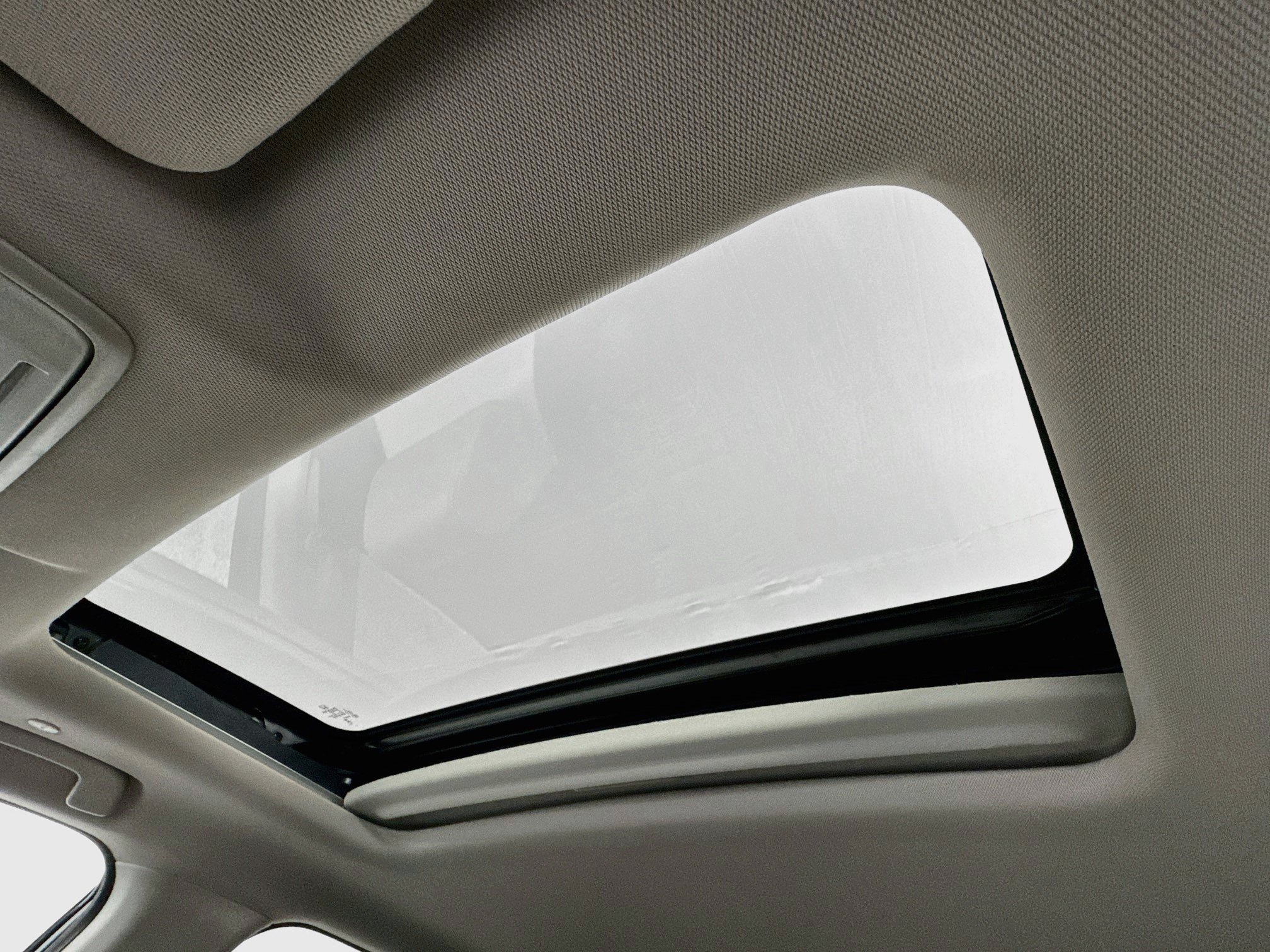 Certified 2024 Honda CR-V EX image 21