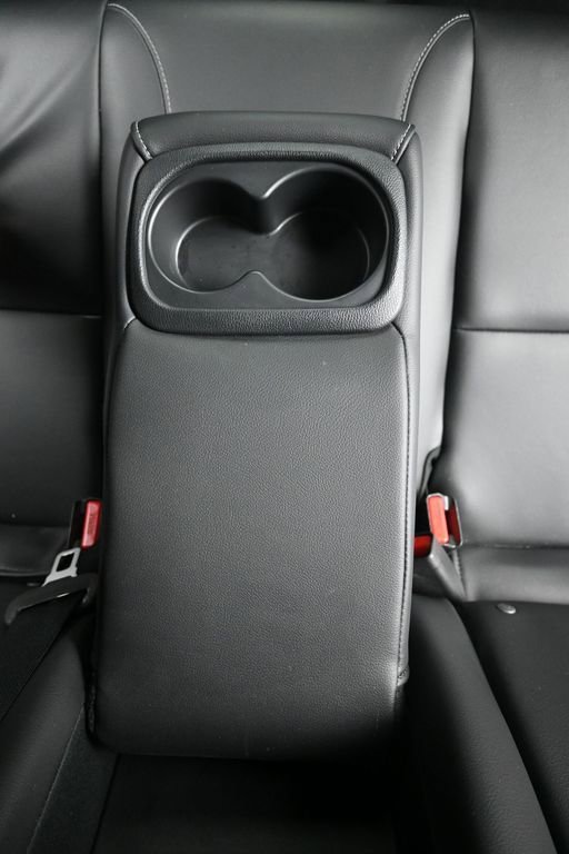 Used 2023 Acura Integra A-Spec image 19