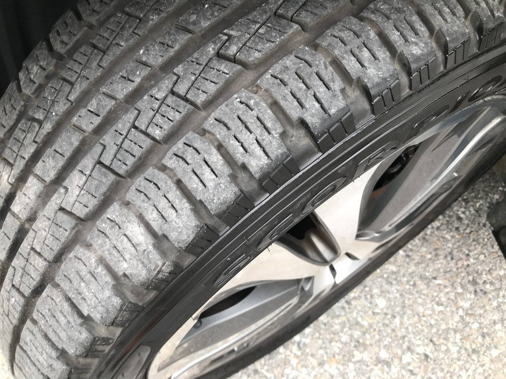 Used 2020 Subaru Ascent Limited w/ Technology Package AWD/4WD image 13