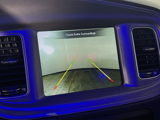 Used 2023 Dodge Charger R/T image 17