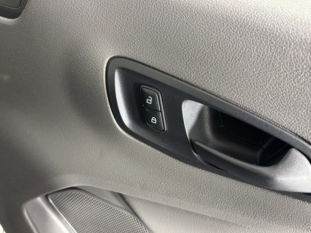 Used 2020 Ford Transit 350 XLT image 35