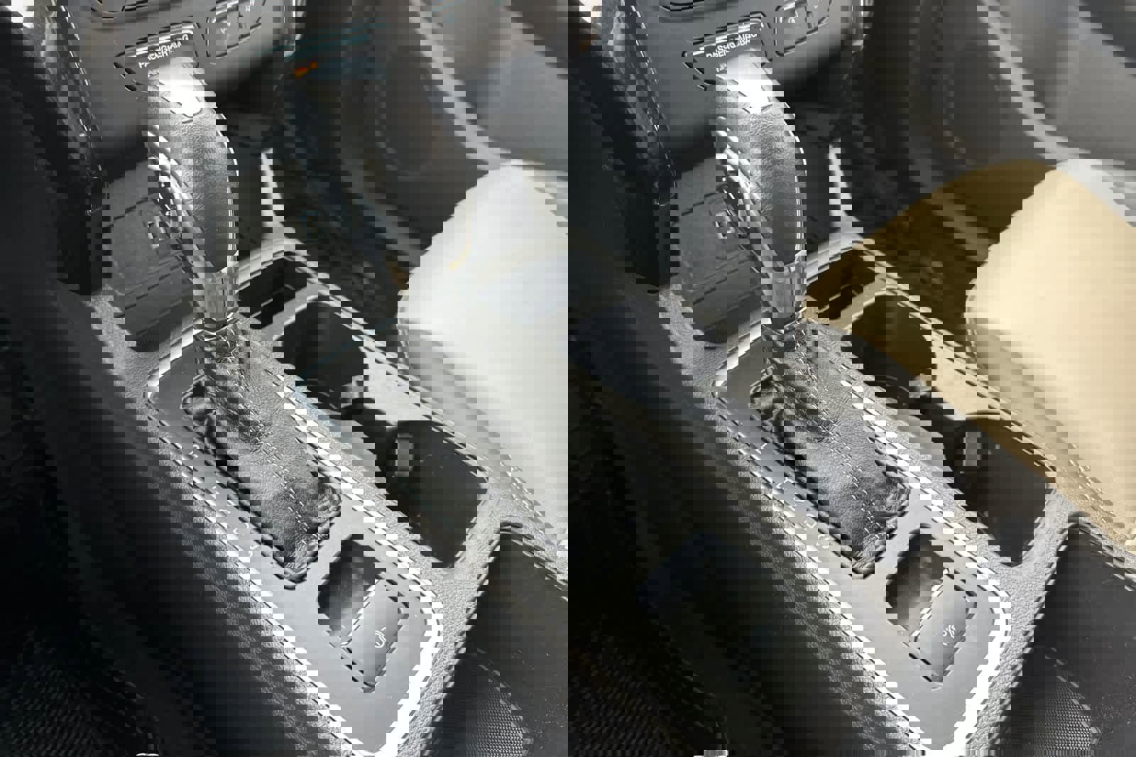 Certified 2019 Ford Escape SEL image 21