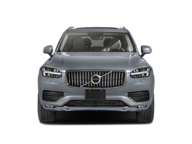 Used 2022 Volvo XC90 T6 Momentum w/ Climate Package AWD/4WD image 7