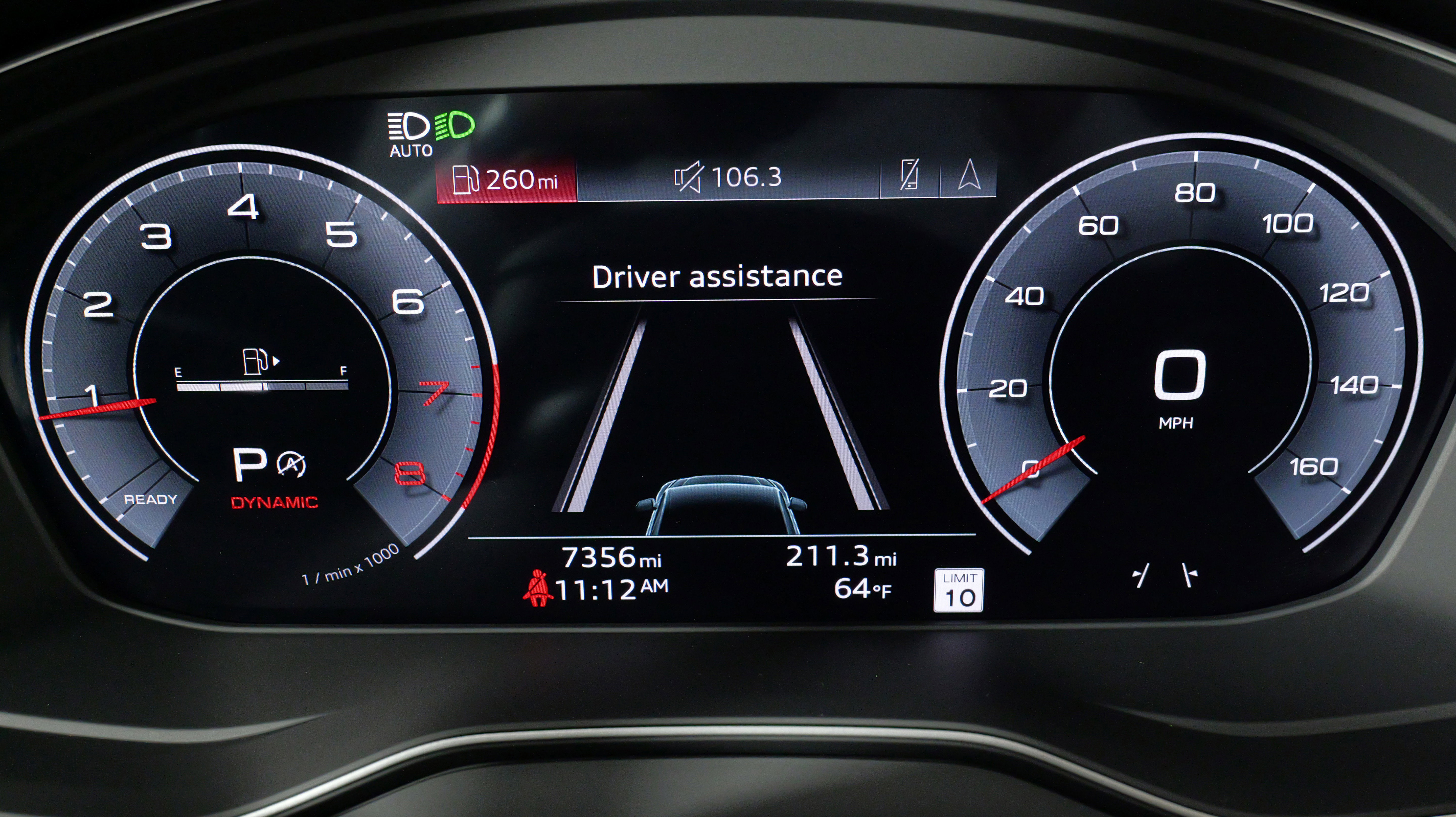 Used 2025 Audi Q5 2.0T Premium Plus image 37