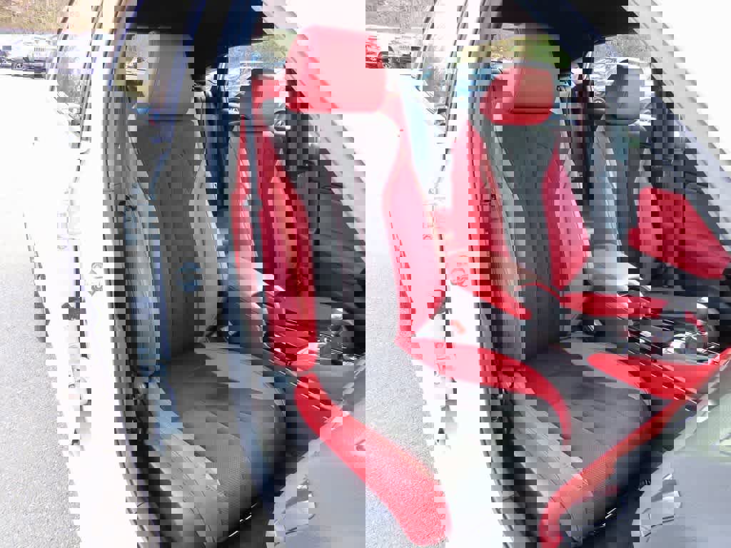 Used 2024 Acura Integra Type S image 17