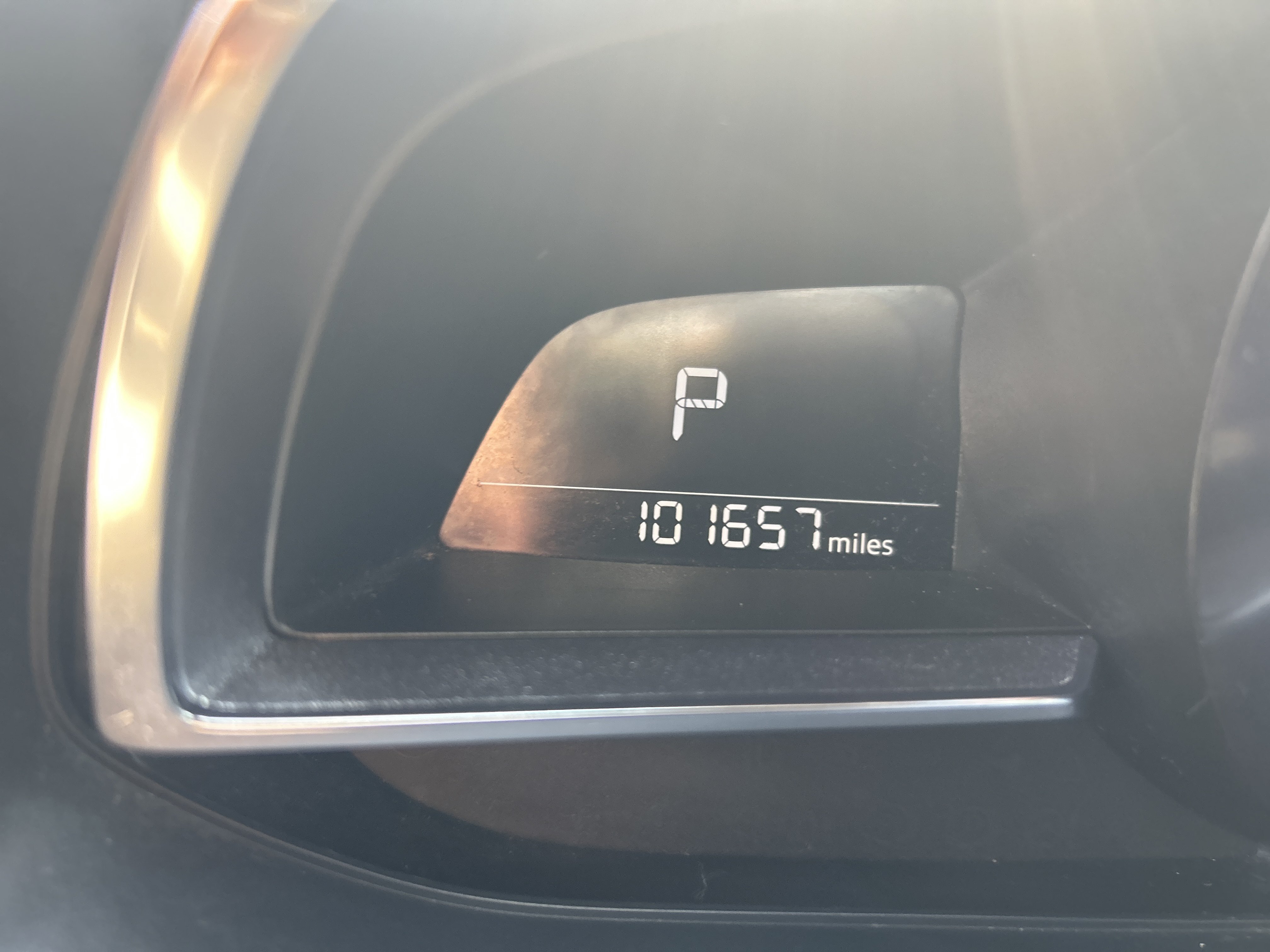 Used 2019 MAZDA CX-3 Touring w/ Touring I-ACTIVSENSE Package AWD/4WD image 23
