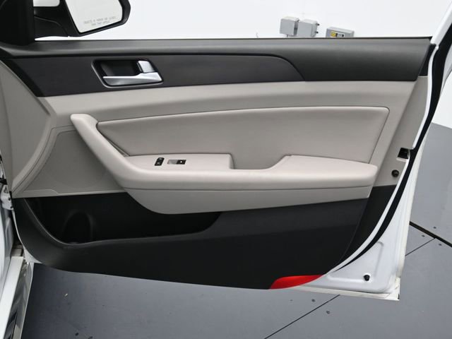 Used 2015 Hyundai Sonata Sport image 29