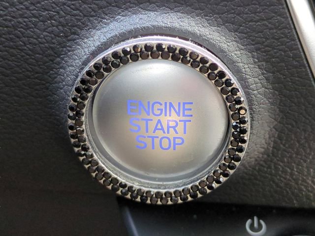 Certified 2024 Hyundai Sonata SEL image 30