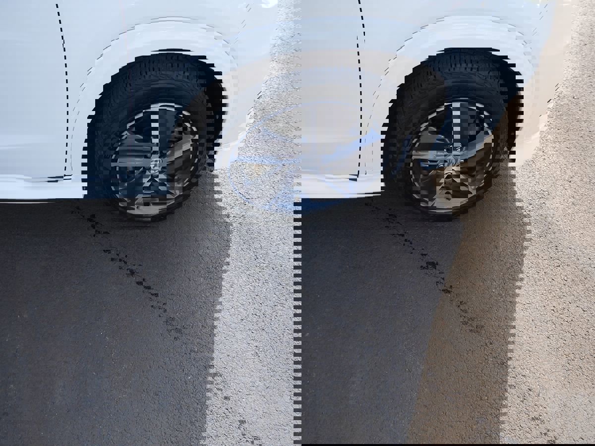 Used 2019 Honda HR-V Touring image 35