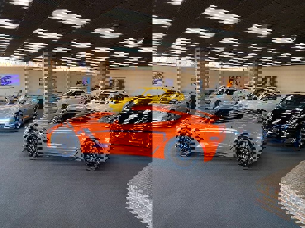 Used 2017 Acura MDX SH-AWD w/ Technology Package image 92