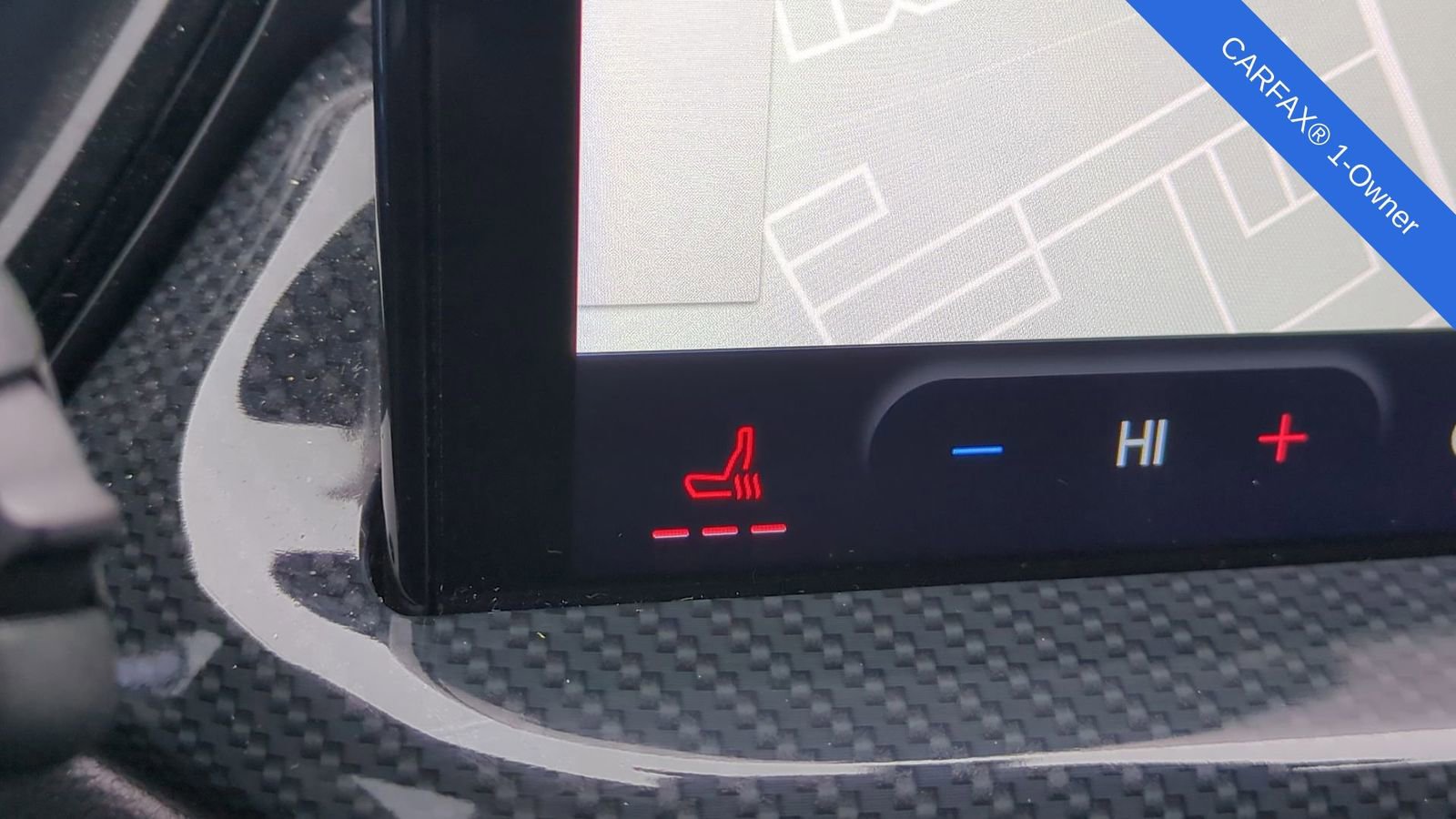 Used 2024 Ford Escape ST-Line Elite image 36