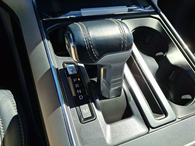 Certified 2022 Ford F150 Limited image 15