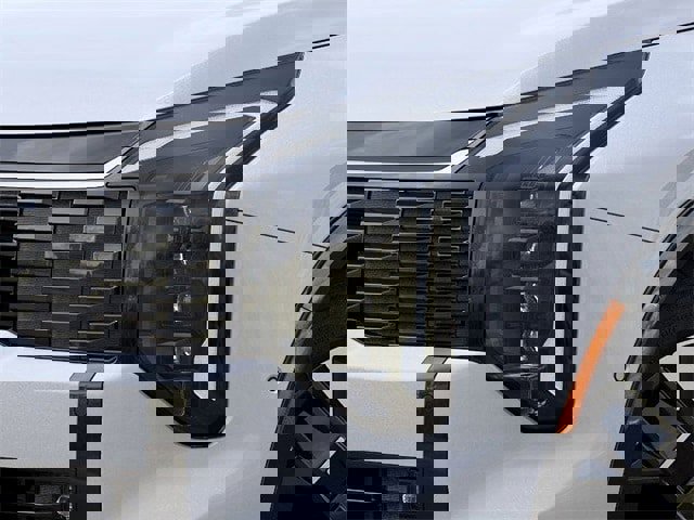 New 2026 Kia Sportage SX image 10