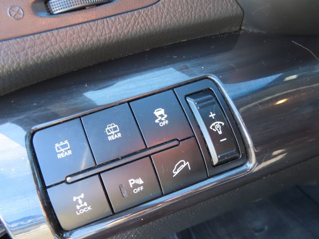 Used 2012 Kia Sorento LX w/ Convenience Pkg image 31