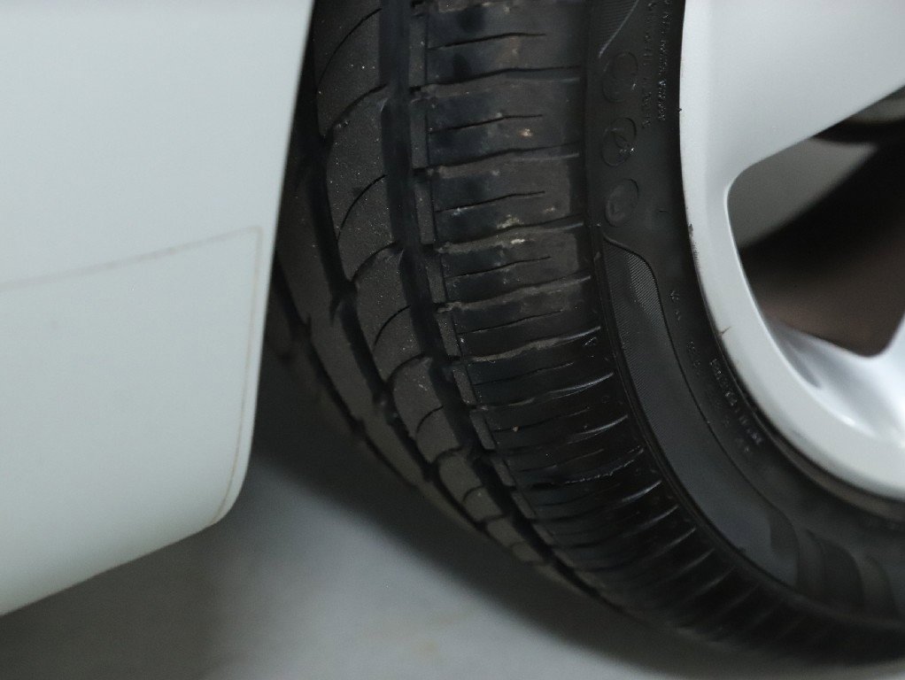 Used 2009 Volkswagen Beetle Blush image 40