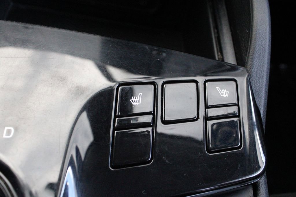 Used 2023 Kia Sportage LX image 37