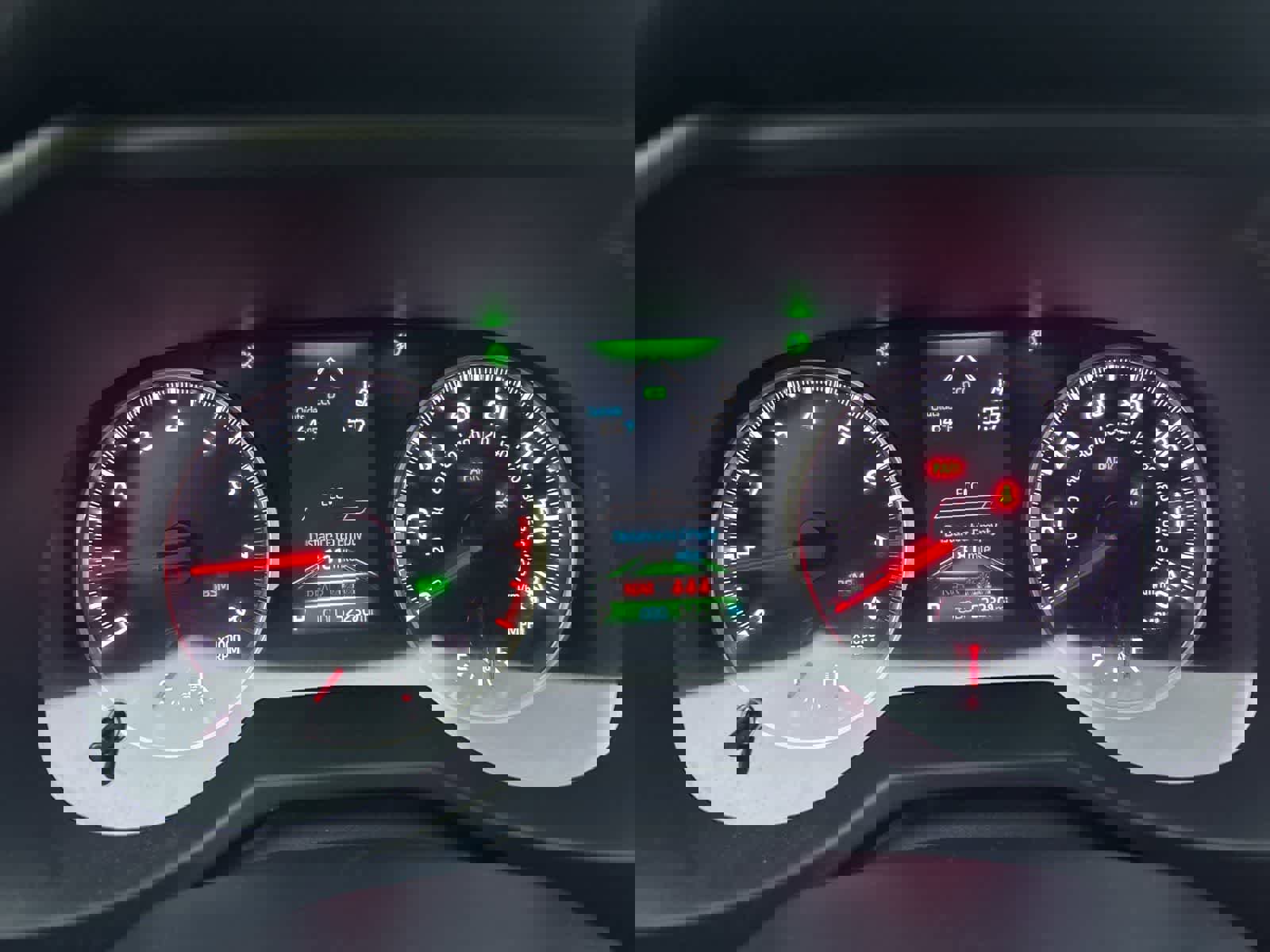 Used 2021 Toyota RAV4 XLE w/ Convenience Package image 35