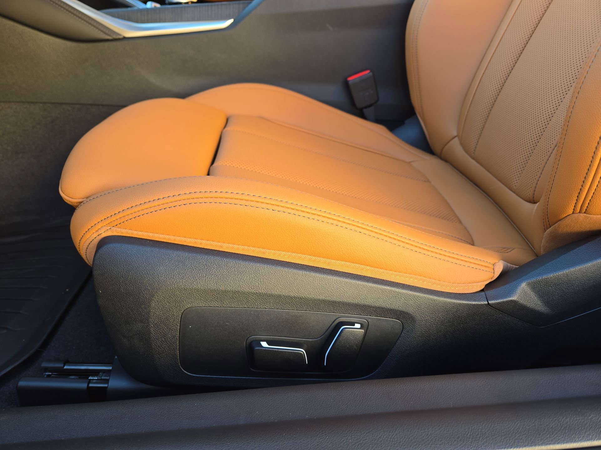 New 2026 BMW 230i Coupe w/ Premium Package image 17