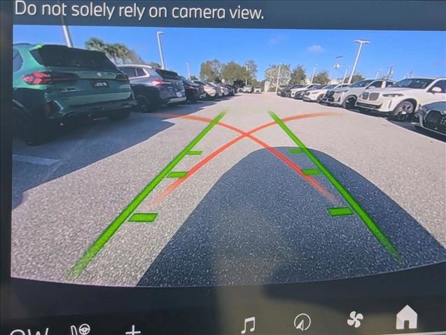 New 2026 BMW i4 eDrive40 image 12