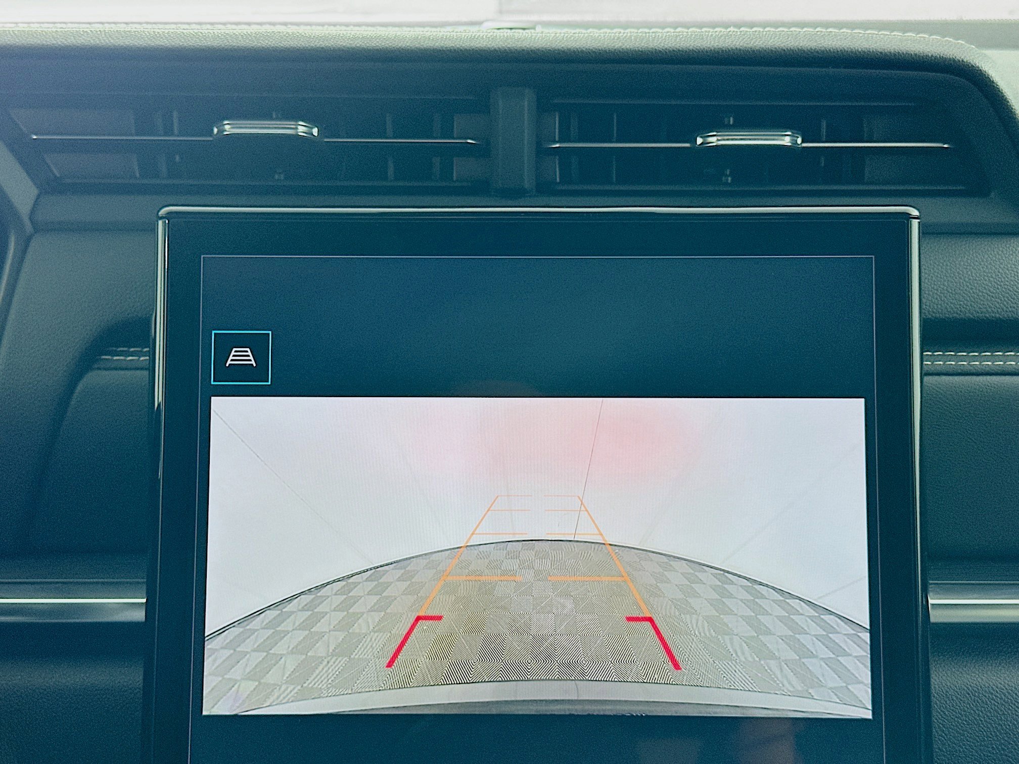 Used 2025 GMC Terrain Elevation AWD/4WD image 23