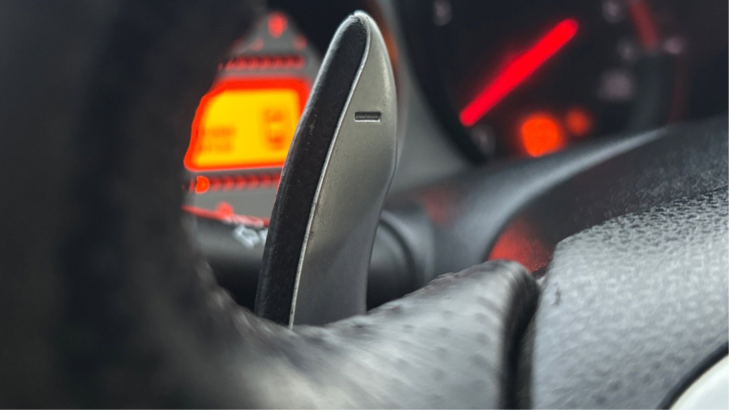 Used 2012 Nissan 370Z Touring w/ Sport Pkg image 19