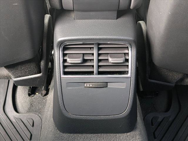 Used 2020 Audi A3 2.0T Premium image 17