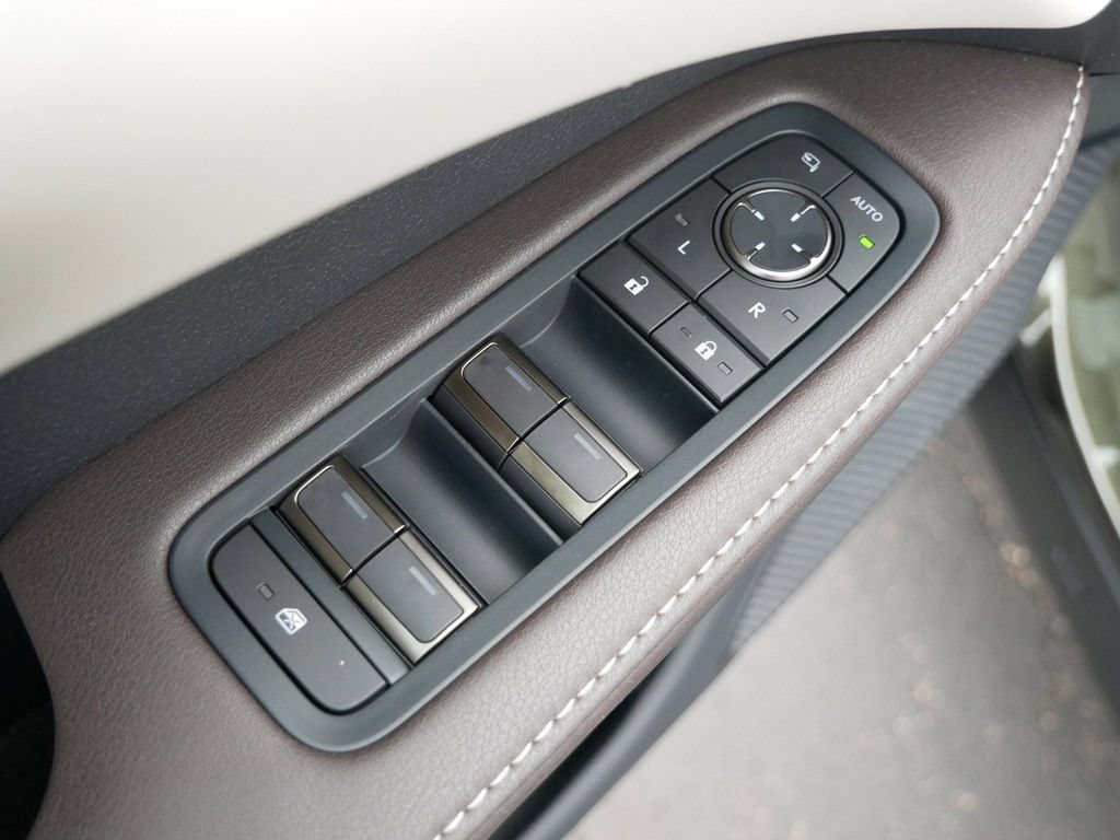 New 2026 Lexus RX 350 AWD image 15