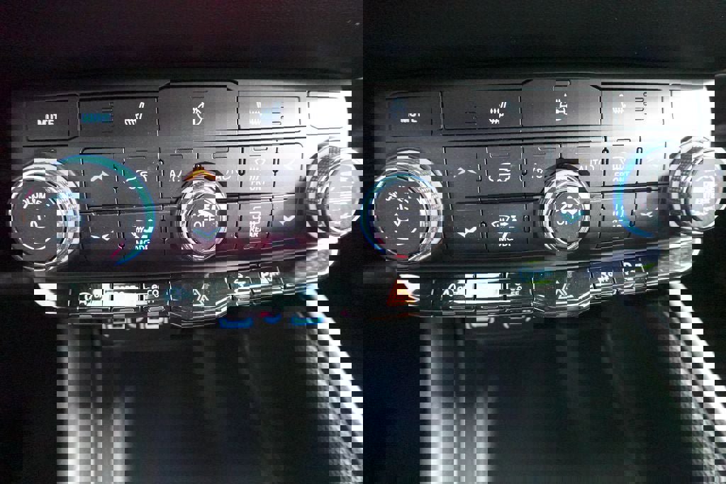 Used 2021 Dodge Durango GT image 20