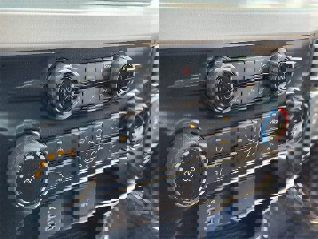 New 2026 Ford F250 XL image 50