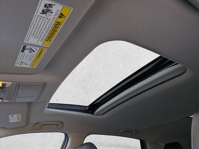 Used 2019 Acura MDX FWD w/ Technology Package image 17