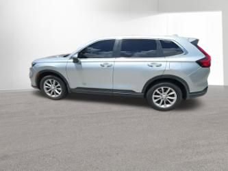 Used 2023 Honda CR-V EX image 2